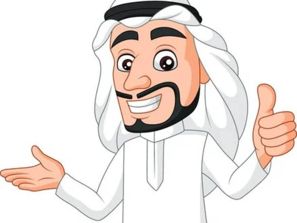 Ustadz Ahmad Syafi’i, Lc.