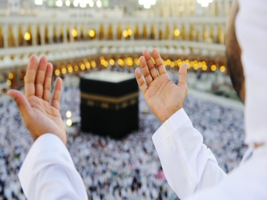umrah-ritual umrah-ritual